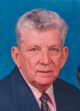 Obituary information for Rev. Pleas Layne, Jr.