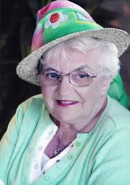 Theresa Adam, 89, Minot, ND, passed away Tuesday, March 3, 2020, at her  residence. Theresa Volk was born November 17, 1930, the daughter of Mike  and Eva (Schwan) Volk, in Berwick, ND.