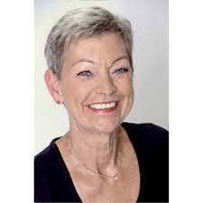 Über uns Klee Frisuren + Wellness, Hamburg