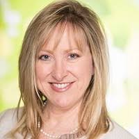 100+ "Devall" profiles