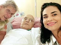 Colin Thomas GIBBONS