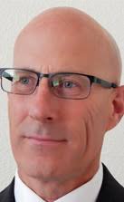 California CDRS Dispute Resolution