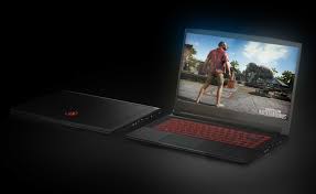 We did not find results for: Best Gaming Laptops Under 50 000 In India 2021 Onsitego Blog