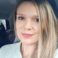 300+ "Blaize" profiles