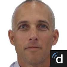 Find Physician Assistants in Redmond, OR