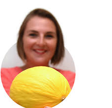 Het team · De Voedietist