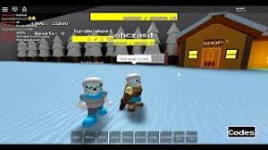 All new roblox sans multiversal battles codes. How To Make Ink Sans Phase 3 I Chords Tabs At Guitaa