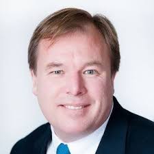 Failed liberal policies and immigration: Why homeownership is out of reach 