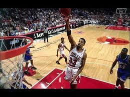 Отметок «нравится», 249 комментариев — chicago bulls (@chicagobulls) в instagram: Bulls Vs Magic 1996 72 10 Season Tbs Night Game Youtube