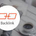 Backlink