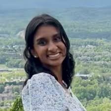 I'm excited to share that I have accepted a position as a financial  wellness peer educator with Hokie Wellness for next fall. I am looking  forward to working with the intern team