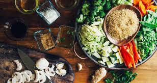 14 ideas for a mediterranean dinner party. 5 Cooking Schools In Singapore To Sign Up For Classes