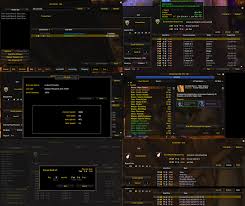 Find policy of government, latest news government. Warmane Forum