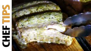 With the freshest fish on the ready, you're guaranteed the most insane flavor experience pretty much anywhere you go. Smoked Mahi Mahi Recipe Youtube