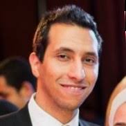 Thank you to Canadian Arts & Fashion Awards & the judges for recognizing  Kotn for this year's Fashion Sustainability Award! Incredibly proud of the  Kotn team from Toronto to Cairo for the… |