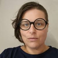 100+ "Caproni" profiles