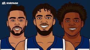 Drew Hirsch (@DrewbH24)