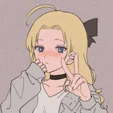 We did not find results for: 270 Aesthetic Anime Icons Ideas In 2021 Aesthetic Anime Anime Icons Anime