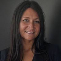 900+ "Jennifer Bc" profiles