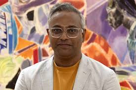 HCCC Announces CraftTexas 2025 Open Call