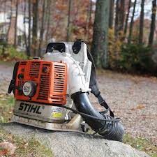 Pin On Outdoor Sports
