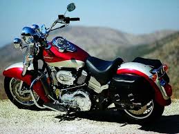 Motorcycle brands with number of models described. Make Model American Motorcycles Motorcycle Brand Motorcycle