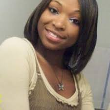 Tamia Moore (@tamia_moore)