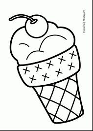 38 Print Out Colouring Sheets For Kids Kids Printable Coloring Pages Summer Coloring Pages Cool Coloring Pages