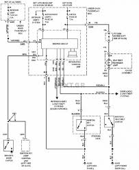 Suits all smc ecus ). 03 Civic Hid Headlight Wiring Diagram Sailboat Electrical Wiring Diagram Bege Doe1 Au Delice Limousin Fr