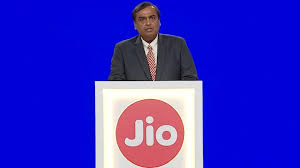 The 44th annual general meeting of reliance industries (ril), is scheduled to be held on june 24, 2021. Reliance Agm 2021 Jiophone 5g Jiobook Laptop Jio 5g Services Launch Expected On June 24 2021 Zee5 News