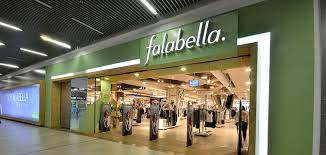 3.0 out of 5 stars 1. Chilean Falabella Revises Down Investment Plan Until 2022 Amidst Crisis In The Country Mds
