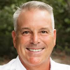 Stephen Vasbinder Email & Phone Number