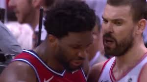 Also, drake may be a curse, but he may know how to use his powers for. Joel Embiid Crying Meme Jelitaf