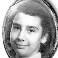 Patricia Peterman Obituary (2008)