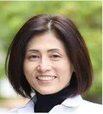 New NBAS Master Trainers — Newborn Behavior International