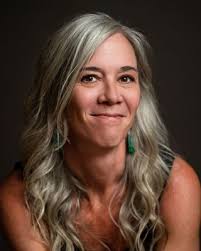 Find Therapists and Psychologists in Durango, CO