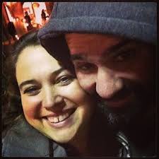 Victor Delvalle~Cancer Treatment Fund by Nicki Gannon