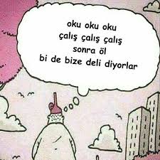 Bunu Begenecek Bir Arkadasini Etiketle Pazarlar Yanlizlik Pazar Okuz Komik Cokkomik Resim Resi Ilham Verici Sozler Bff Sozleri Mizah Alintilari