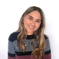 2400+ "Francesca" profiles