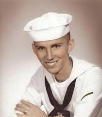 Obituary for Ray Dickerson