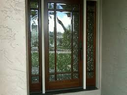 How does window film work? Residential Window Tinting For Your Home