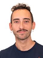 Miembros de gobierno