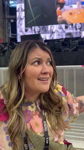 She had no idea i was buying us literal barricade #tstheerastour #swifttok  #swiftie #taylorswift