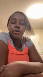 Order now WhatsApp +256783126565 For Price and Delivery. Thx