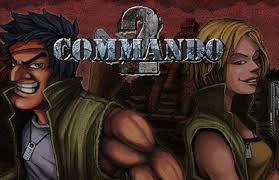 Play for pool coins and. Jeux Jeux D Action Sur Miniclip Com