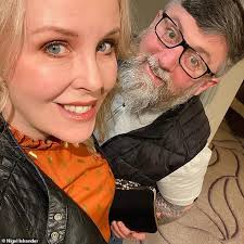 Mother who torched £900 worth of her husband's clothes avoids jail