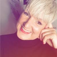 100+ "Michele Lehmann" profiles