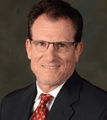 Customer Testimonials & Success Stories