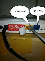 Check spelling or type a new query. Menambah Jangkauan Wireless Dengan Router Emaerdei