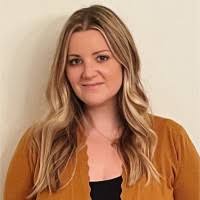 40+ "Lyness" profiles